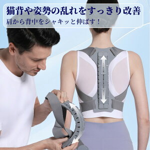 Lw xg pT|[^[ wT|[^[ pxg E֗ y ߉Lk Lwp ʋCD Ɨp jp pxg fB[X Y