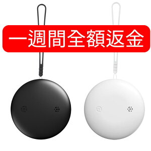 �A���h���C�h �G�A�^�O android�Ή� Google�u�f�o�C�X��T���v ANDROID �G�A�^�O�݊� android �A���h���C�h GPS �q�� ���z�s�v ���^ �ǐ� �L�|�z���_�| ���q�h�~ �V�l �y�b�g �L�|�t�@�C���_�| �X�}�|