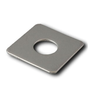 y1zXeX pbV[@M22i7/8j