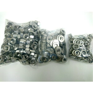 ye50zXeX@M12 ibg bV[ SbV[ Ɩp@܂Ƃߔ@Ǝҁ@ƌ@bV|̊Oa26~@2.0~@WTCY