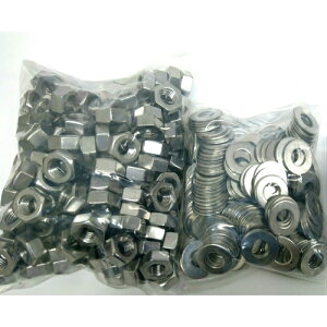 ye600zXeX@M8 Zpibg ۃbV[ Ɩp@܂Ƃߔ@Ǝҁ@ƌ