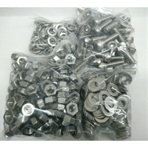 ye150zXeX Lbv{g@M6×25 ibg bV[ SbV[ Ɩp@܂Ƃߔ@Ǝҁ@ƌ@bV|̊Oa13~@1.0~@WTCY