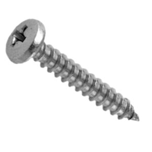 y100{zXeX ({) A oCh^bsO M4×16