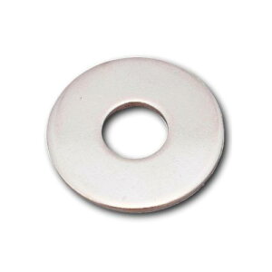 y1zXeX ۃbV[ M13.5×50×6t@a×Oa×݁i~j