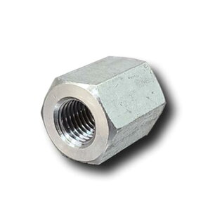 y100zXeX ibgM4×8×7  P=0.7 TCY××a@ibg
