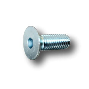 y200{zM8×22 jN MLbv ZptM{g TLbv