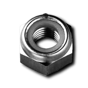 y10zXeX iCibg M12 1 ז P=1.25 (H14.4)