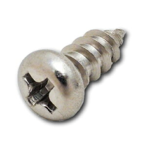 �y1000�{����z�X�e�����X (�{)A�i�x �^�b�s���O M4×16