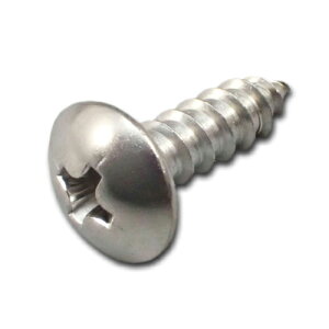 �y100�{����zM4×16 �X�e�����X (�{)A�g���X �^�b�s���O�r�X