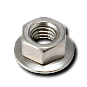 y30zXeXMolibg M8 (ibga13~×bVOa18~)