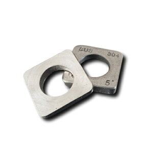 y1zXeX e[p[bV[ M20 5x