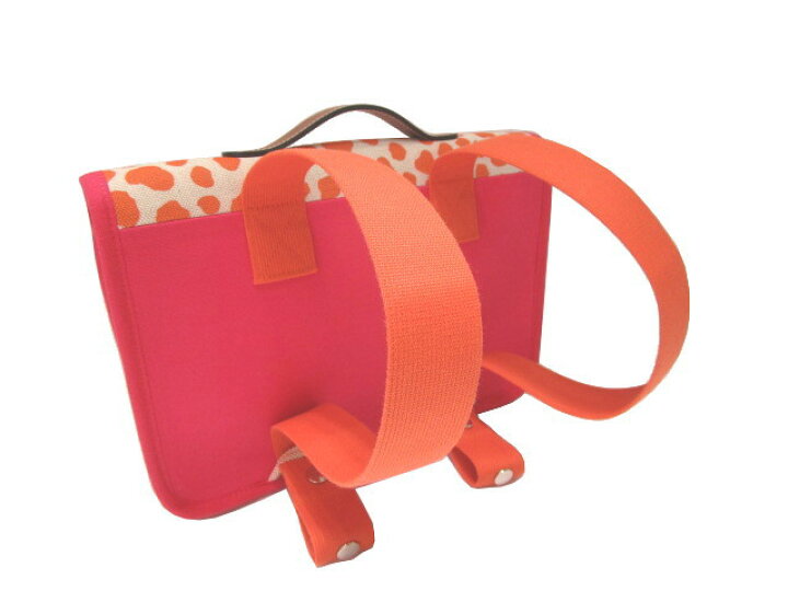 楽天市場】【新品】【未使用品】HERMES エルメス アニモ—ピクセル  