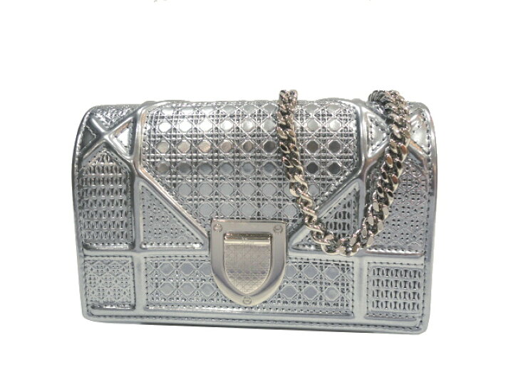 楽天市場】【新品】【未使用品】Christian Dior クリスチャン  