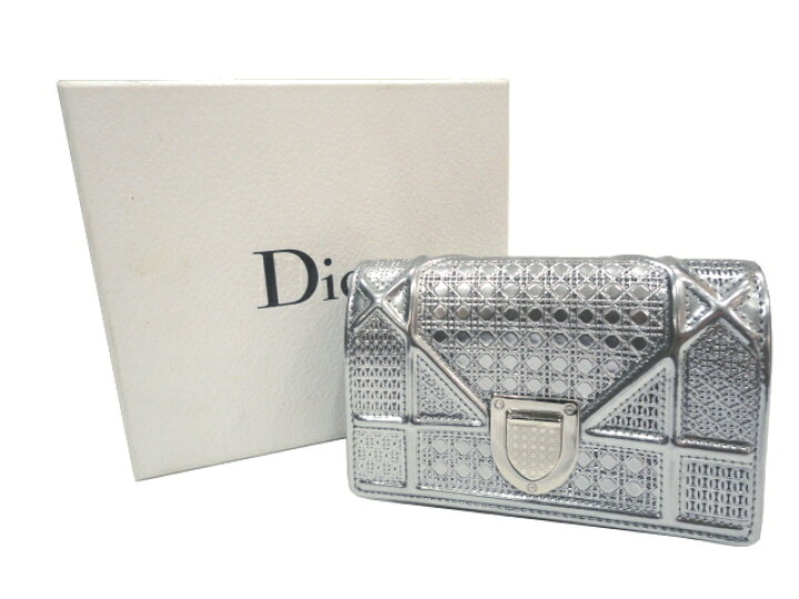 楽天市場】【新品】【未使用品】Christian Dior クリスチャン