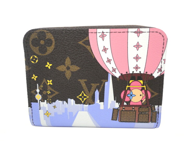 楽天市場】【新品】【未使用品】LOUIS VUITTON ルイ・ヴィトン M68488 