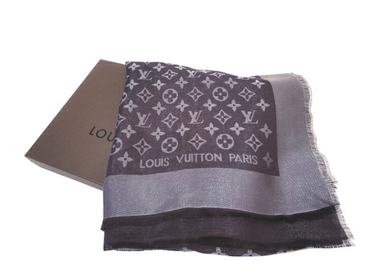楽天市場】【新品】【未使用品】LOUIS VUITTON ルイ・ヴィトン M75124 