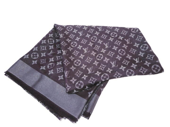 楽天市場】【新品】【未使用品】LOUIS VUITTON ルイ・ヴィトン M75124  