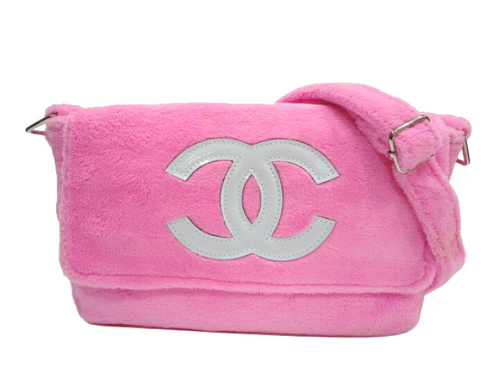 楽天市場】【新品】【未使用品】CHANEL シャネル ココマーク  