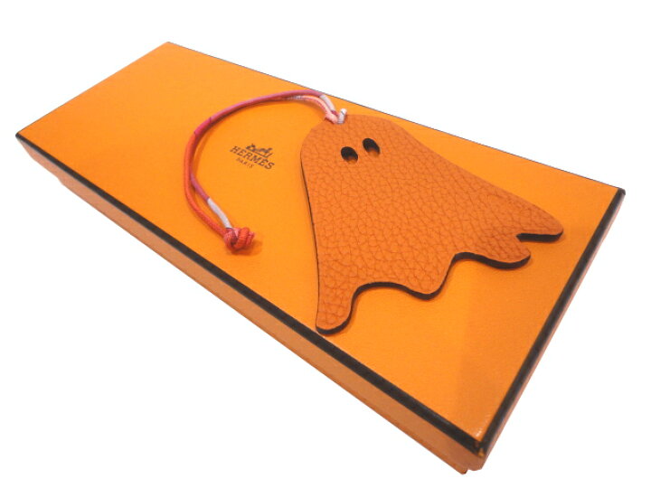 楽天市場】【新品】【未使用品】HERMES エルメス プティアッシュ 
