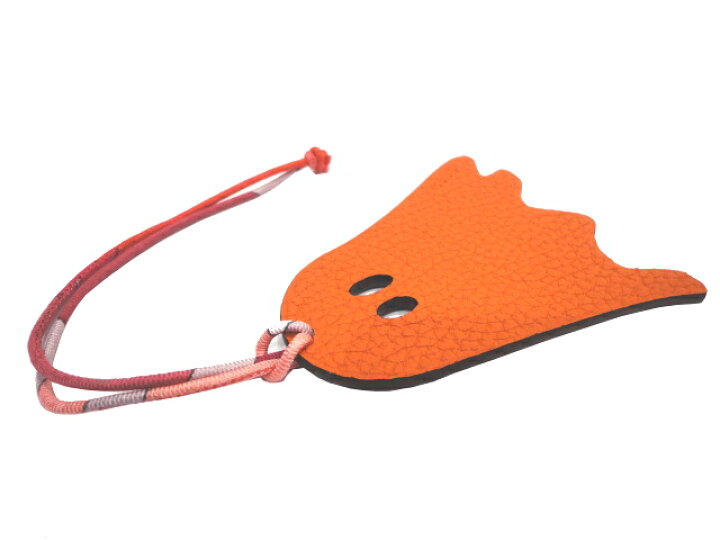 楽天市場】【新品】【未使用品】HERMES エルメス プティアッシュ 