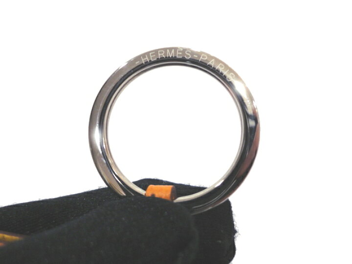 楽天市場】［PR］【新品】【未使用品】HERMES エルメス クロシェット 