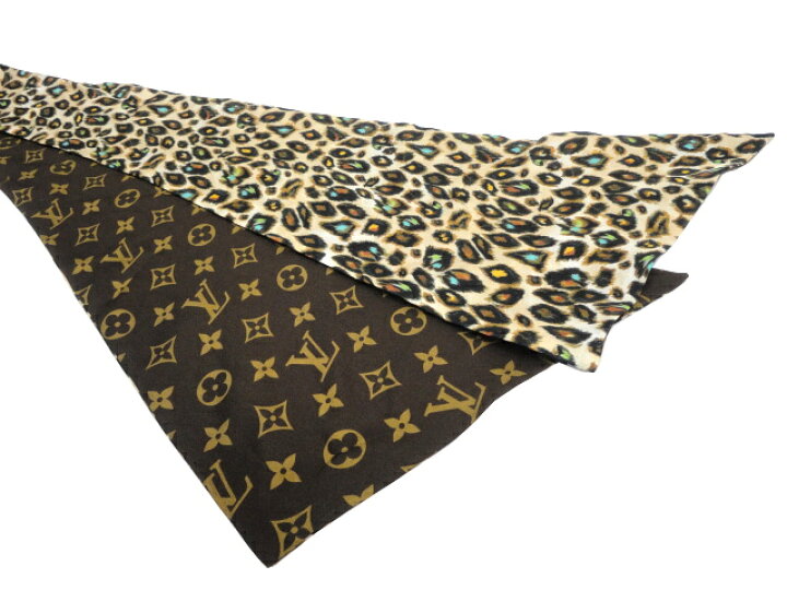 楽天市場】［PR］【新品同様品】LOUIS VUITTON ルイ・ヴィトン 