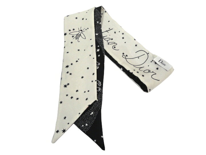 楽天市場】【中古】【美品】Christian Dior クリスチャン・ディオール  
