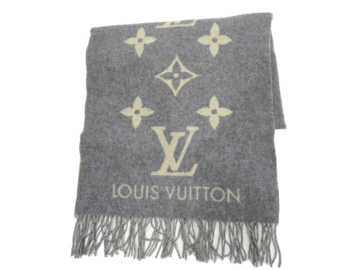 楽天市場】【新品同様品】LOUIS VUITTON ルイ・ヴィトン M71126  