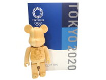 楽天市場】be@rbrick 東京の通販