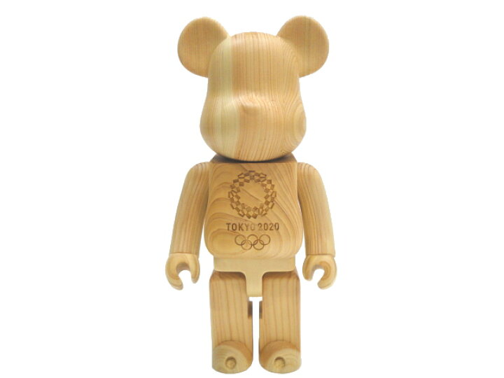 楽天市場】［PR］【新品】【未使用品】【店頭展示品】MEDICOM TOY PLUS 