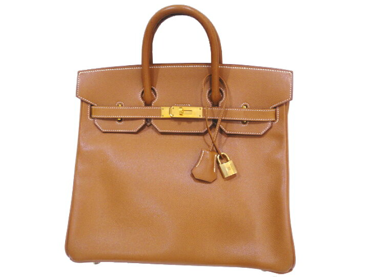 楽天市場】【美品】HERMES エルメス オータクロア32 クシュベル 