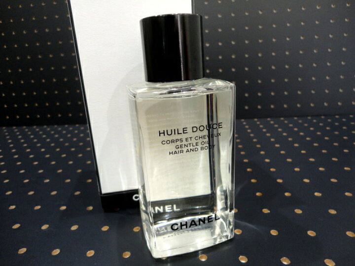 楽天市場】【新品】【未使用品】CHANEL シャネル レ ゼクスクルジフ 