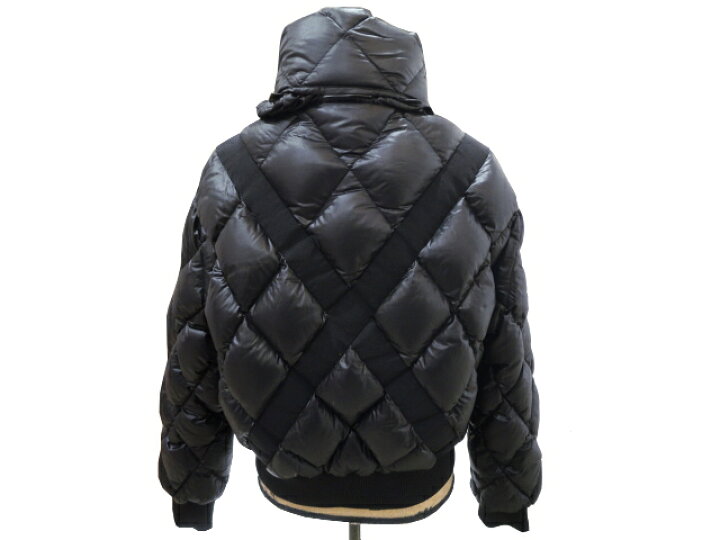 楽天市場】【新品同様品】CHANEL シャネル P61974 V31559 94305 ココ 