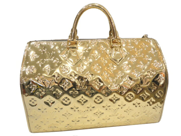 楽天市場】［PR］【美品】LOUIS VUITTON ルイ・ヴィトン M95272 