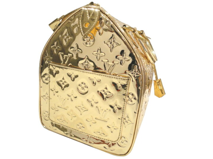 楽天市場】［PR］【美品】LOUIS VUITTON ルイ・ヴィトン M95272 