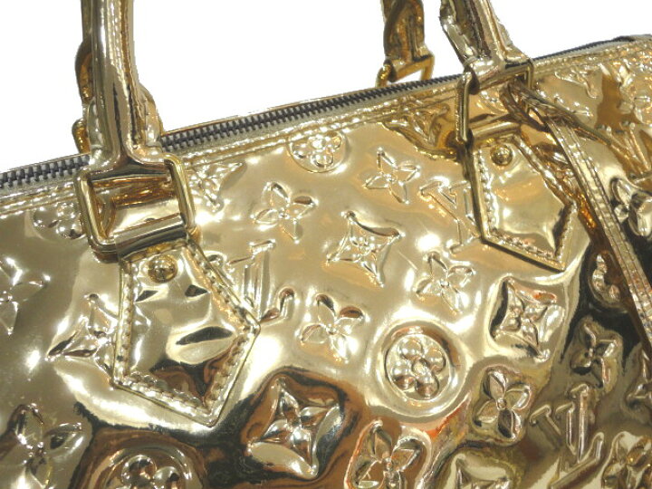 楽天市場】［PR］【美品】LOUIS VUITTON ルイ・ヴィトン M95272 