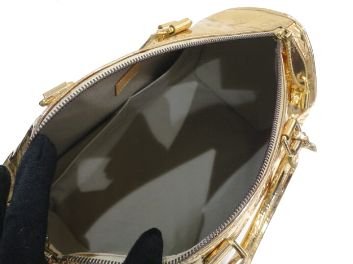 楽天市場】［PR］【美品】LOUIS VUITTON ルイ・ヴィトン M95272 