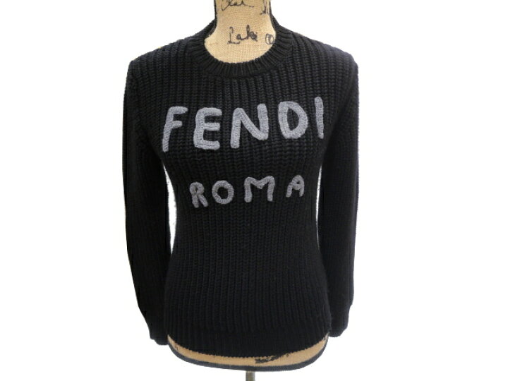 楽天市場】［PR］【新品同様品】FENDI フェンディ FZX624 AEPZ F0GME 