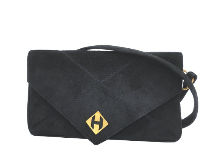 楽天市場】［PR］【美品】HERMES エルメス 2WAYショルダーバッグ 