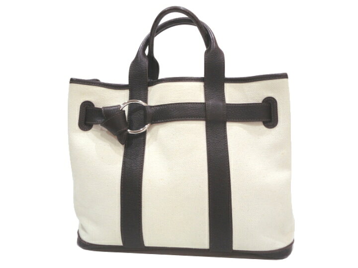 楽天市場】［PR］【美品】HERMES エルメス プティット サンチュールPM  