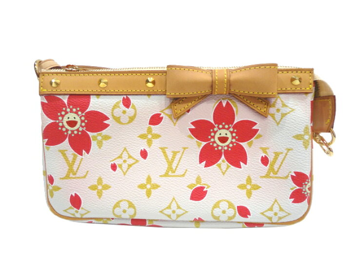 楽天市場】［PR］【極美品】LOUIS VUITTON ルイ・ヴィトン M92008 