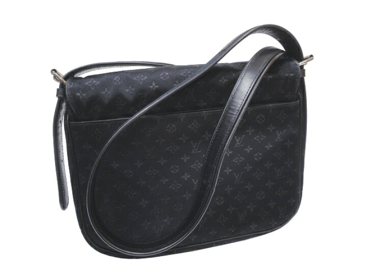 楽天市場】［PR］【美品】LOUIS VUITTON ルイ・ヴィトン M92273 