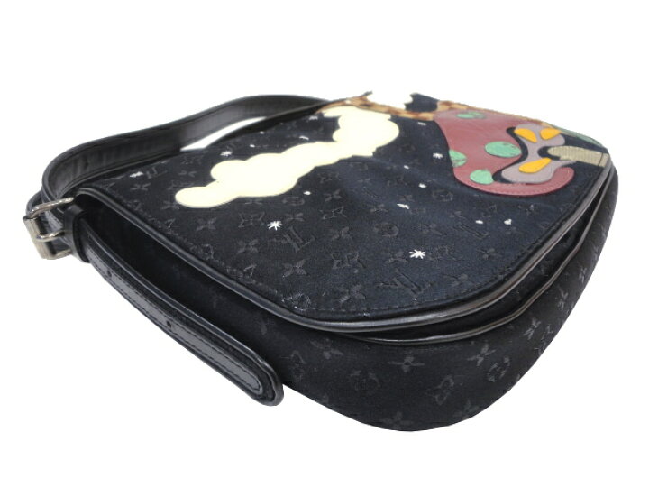 楽天市場】［PR］【美品】LOUIS VUITTON ルイ・ヴィトン M92273 