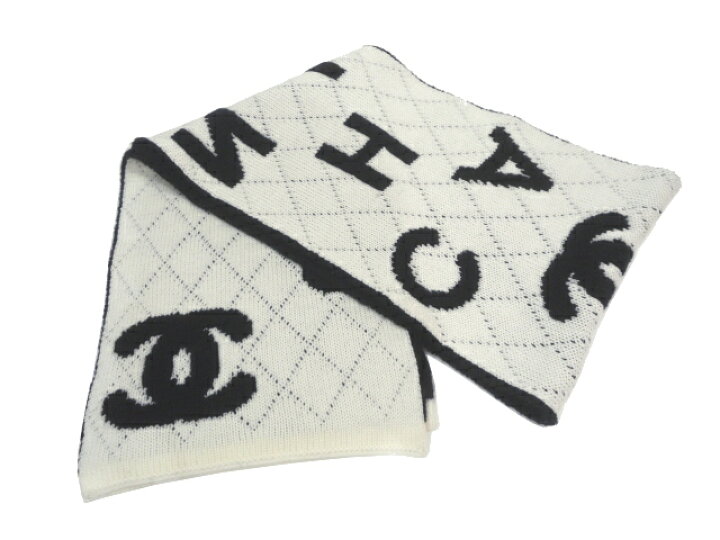 楽天市場】【新品】【未使用品】CHANEL シャネル AA7766 B06531 NE805 