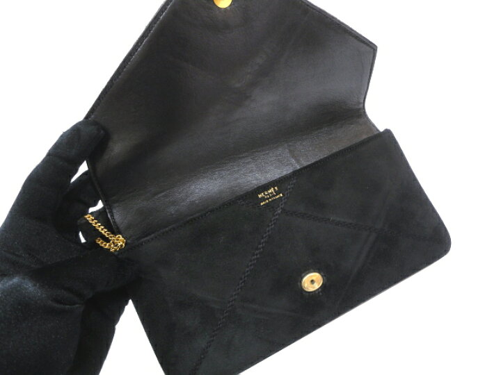 楽天市場】［PR］【美品】HERMES エルメス 2WAYショルダーバッグ  