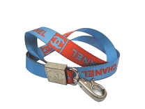 楽天市場】シャネル ネックストラップの通販 