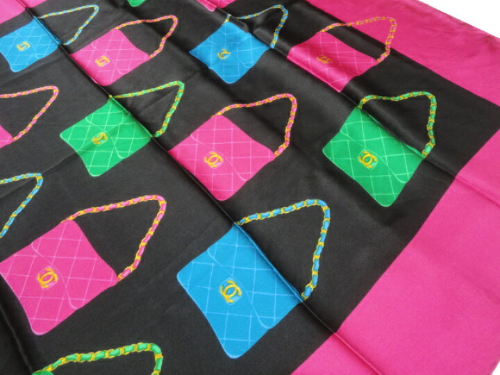 楽天市場】［PR］【極美品】CHANEL シャネル ココシャネル マトラッセ  