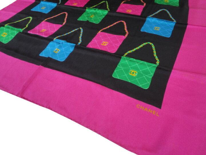 楽天市場】［PR］【極美品】CHANEL シャネル ココシャネル マトラッセ  