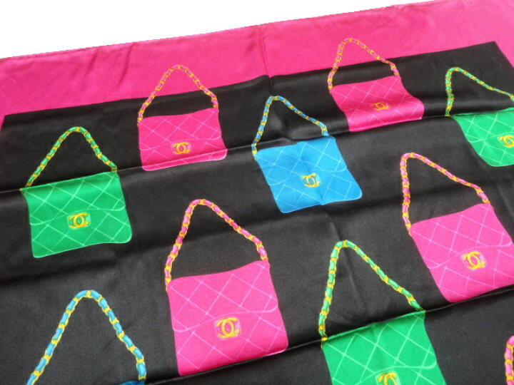 楽天市場】［PR］【極美品】CHANEL シャネル ココシャネル マトラッセ  