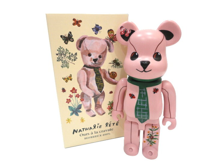 楽天市場】［PR］【新品】【未使用品】【店頭展示品】MEDICOM TOY PLUS 